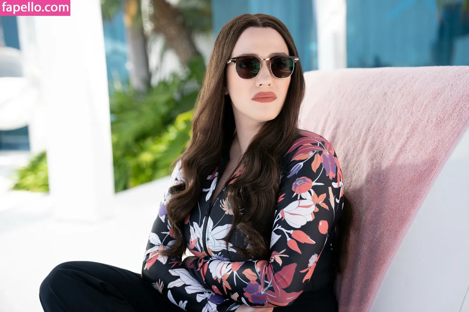 Kat Dennings Onlyfans Photo Gallery 