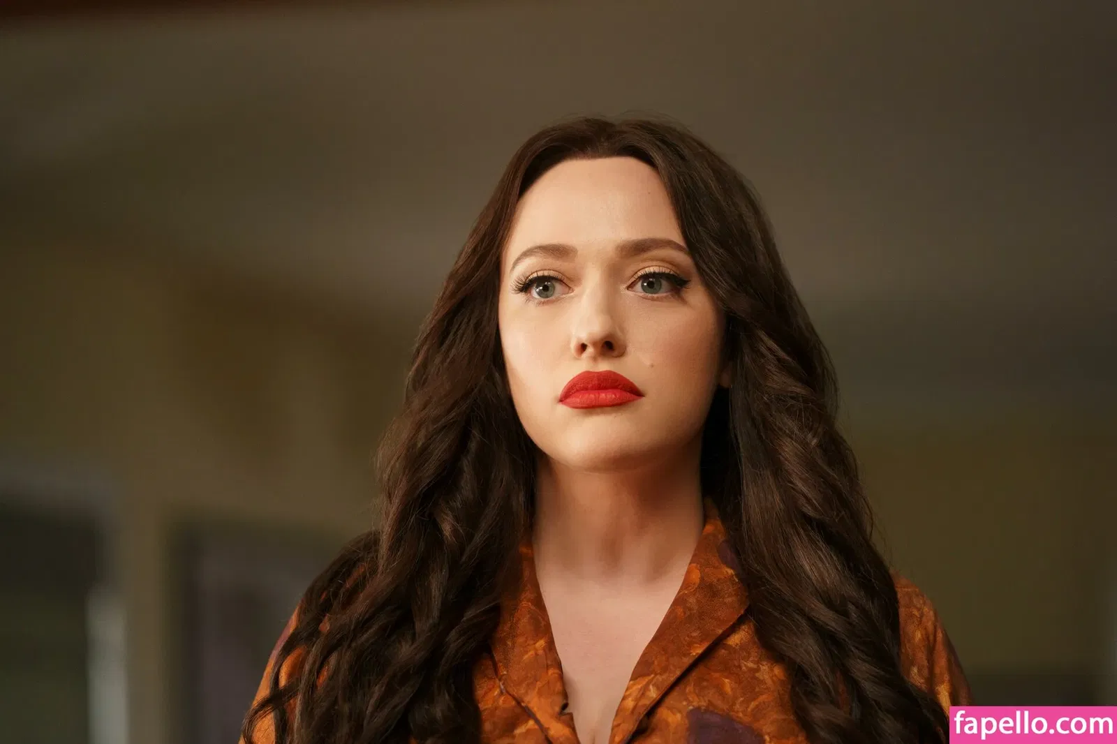Kat Dennings Onlyfans Photo Gallery 