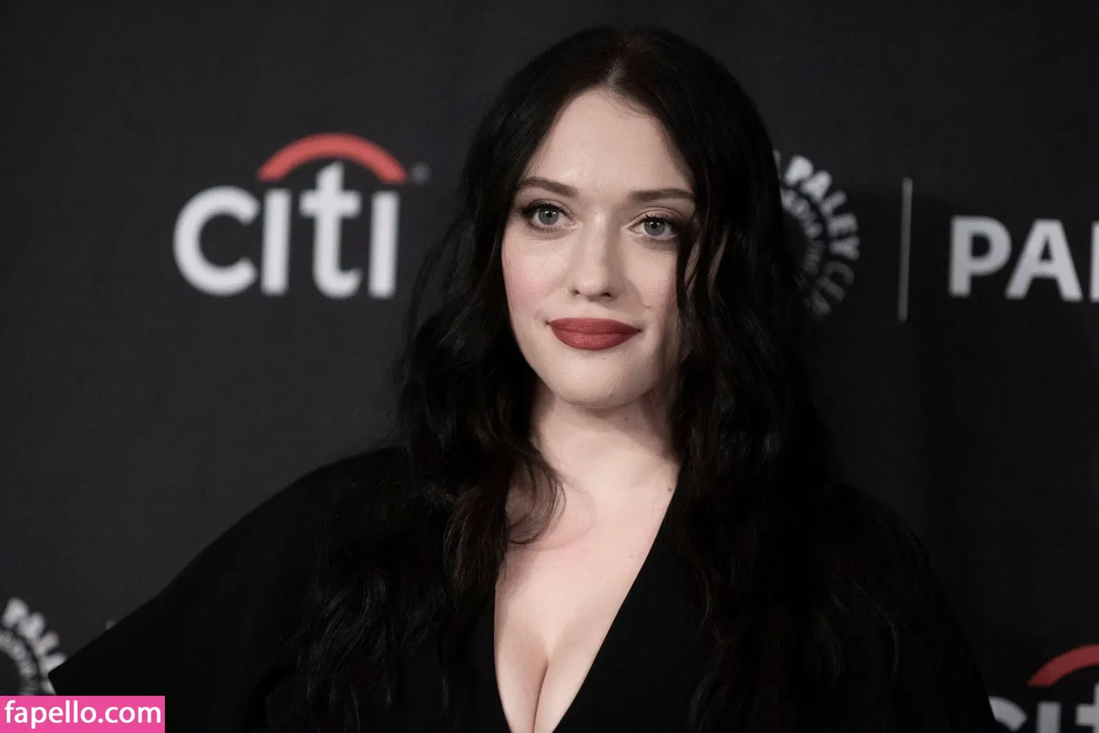 Kat Dennings Onlyfans Photo Gallery 