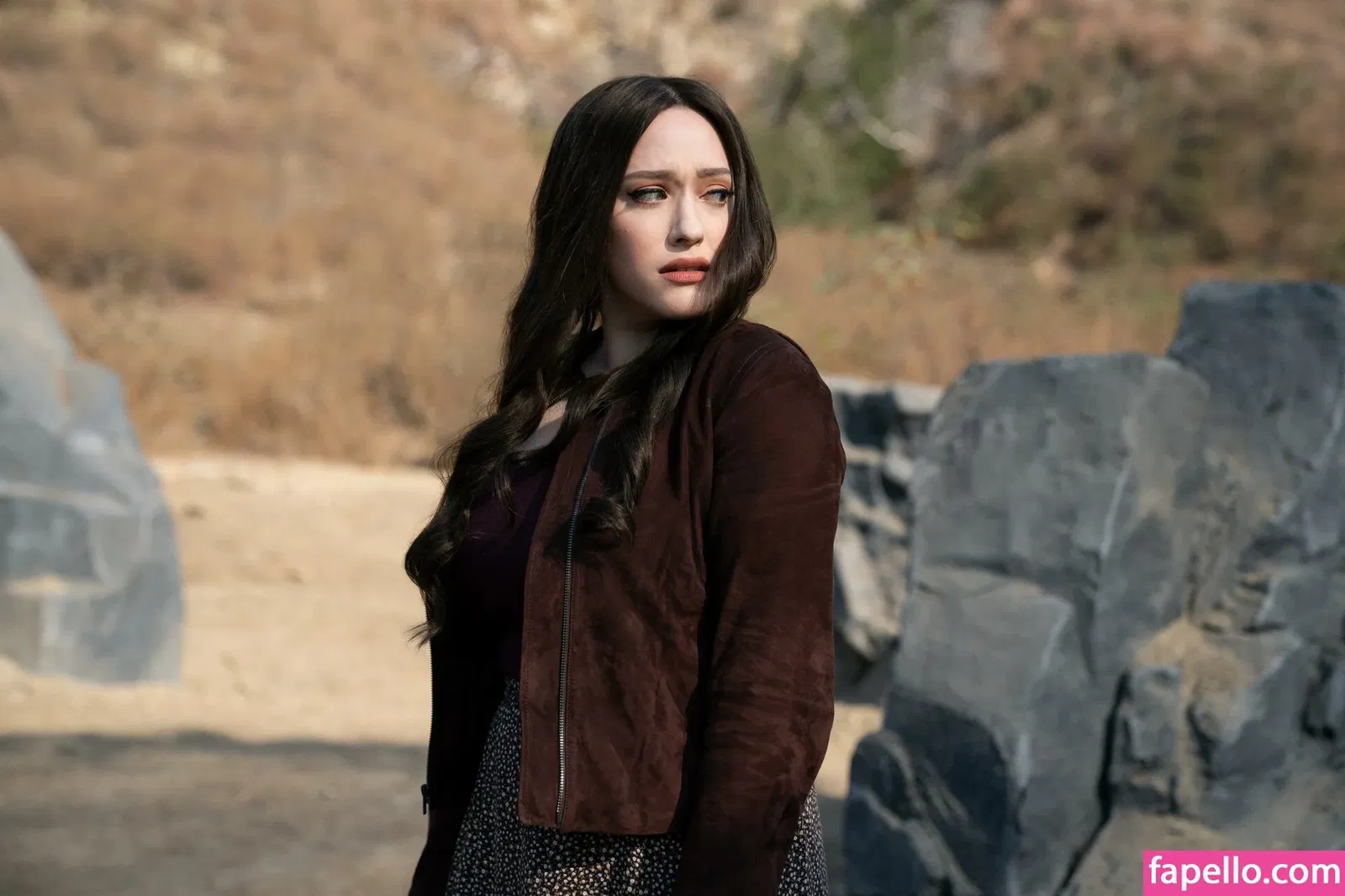 Kat Dennings Onlyfans Photo Gallery 