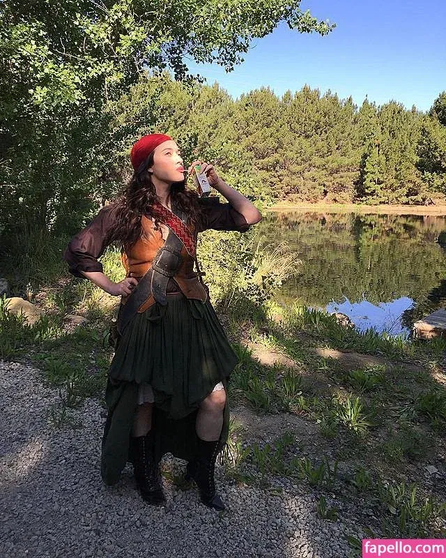 Kat Dennings Onlyfans Photo Gallery 