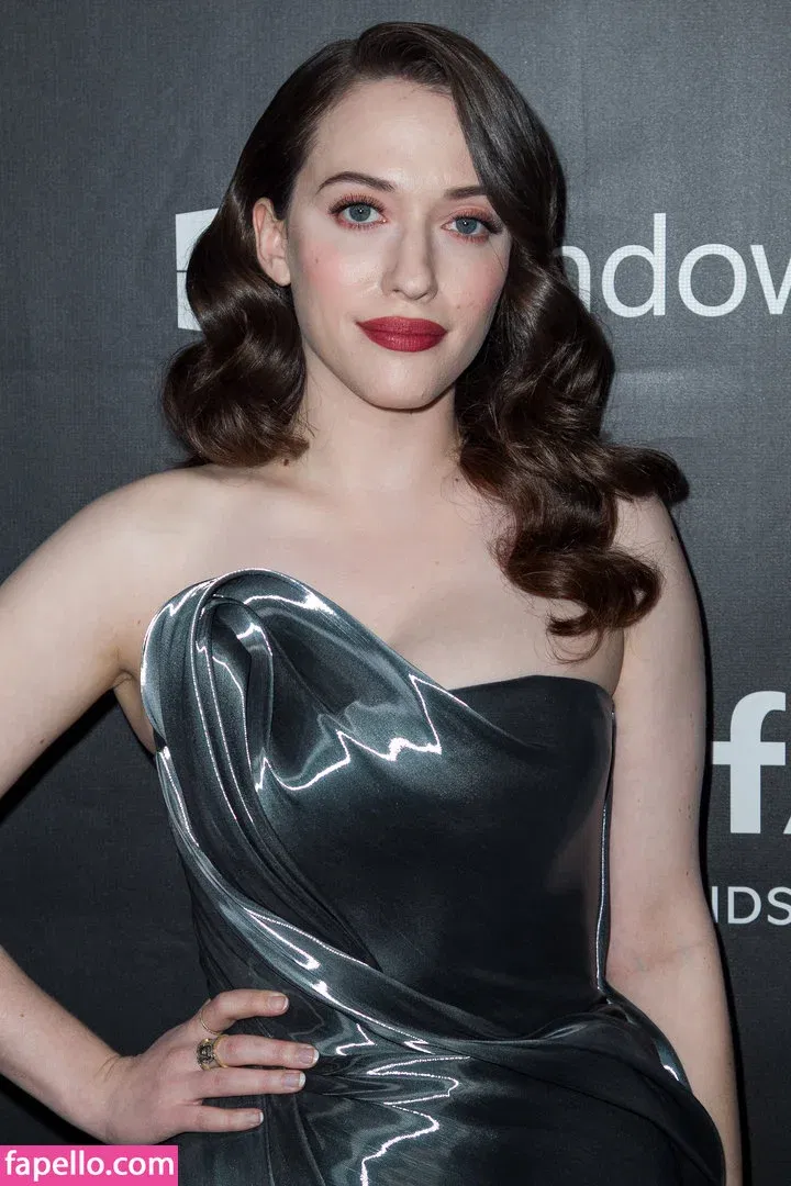Kat Dennings Onlyfans Photo Gallery 