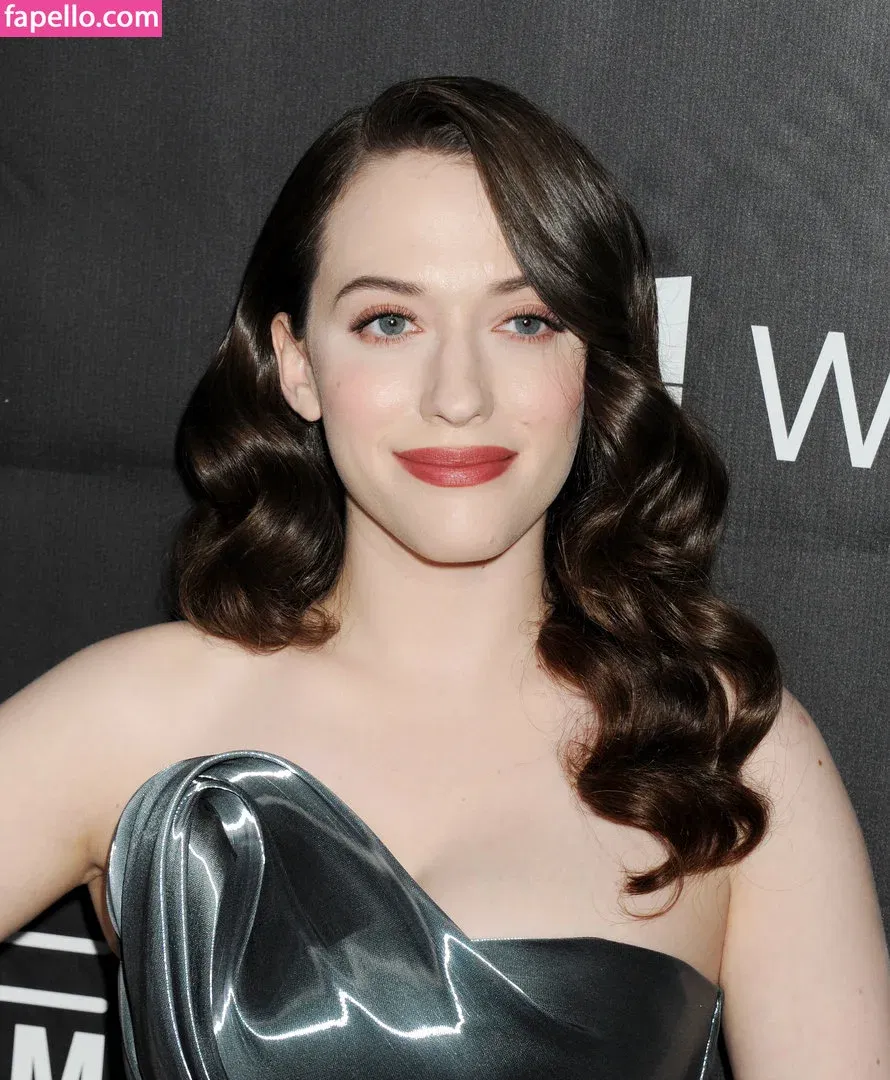 Kat Dennings Onlyfans Photo Gallery 