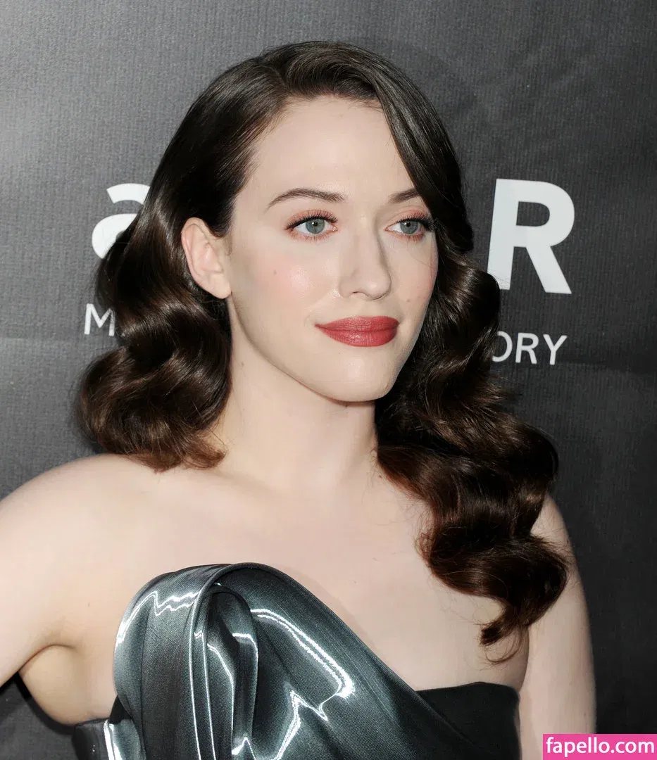 Kat Dennings Onlyfans Photo Gallery 