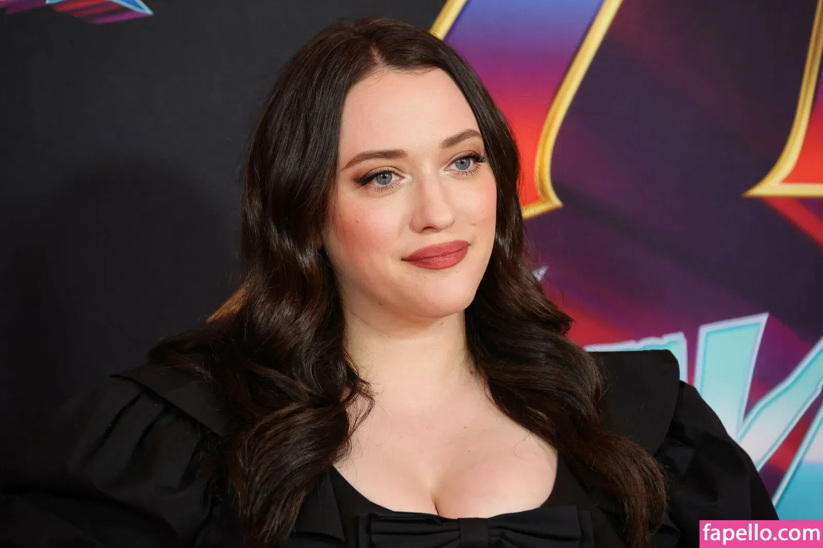 Kat Dennings Onlyfans Photo Gallery 