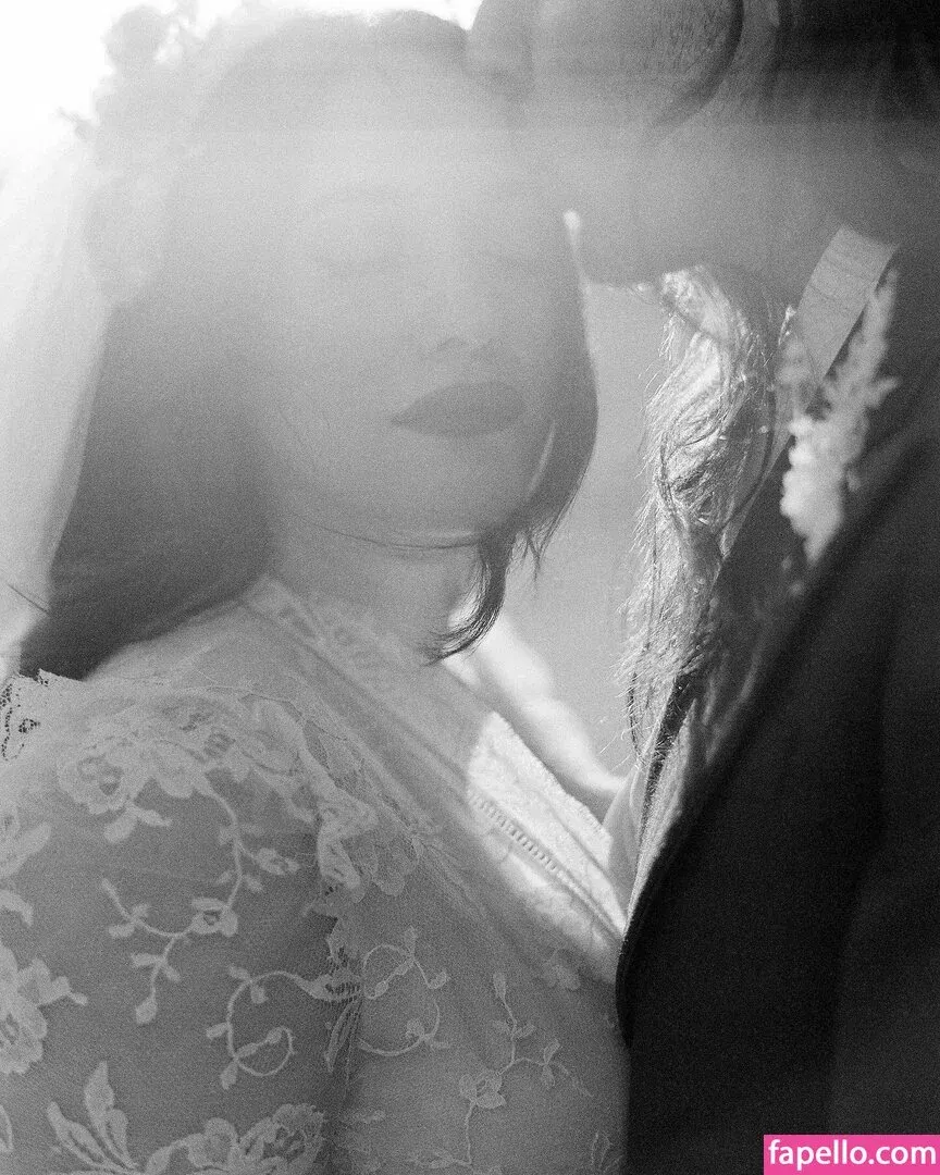 Kat Dennings Onlyfans Photo Gallery 