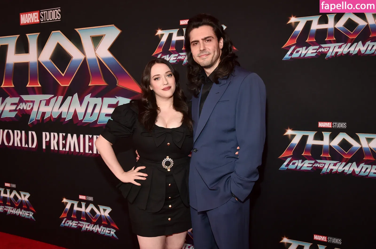 Kat Dennings Onlyfans Photo Gallery 