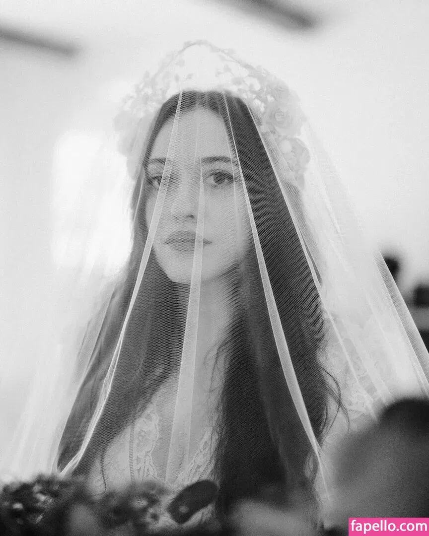 Kat Dennings Onlyfans Photo Gallery 