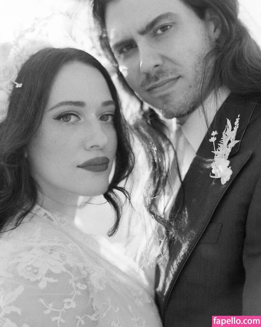 Kat Dennings Onlyfans Photo Gallery 