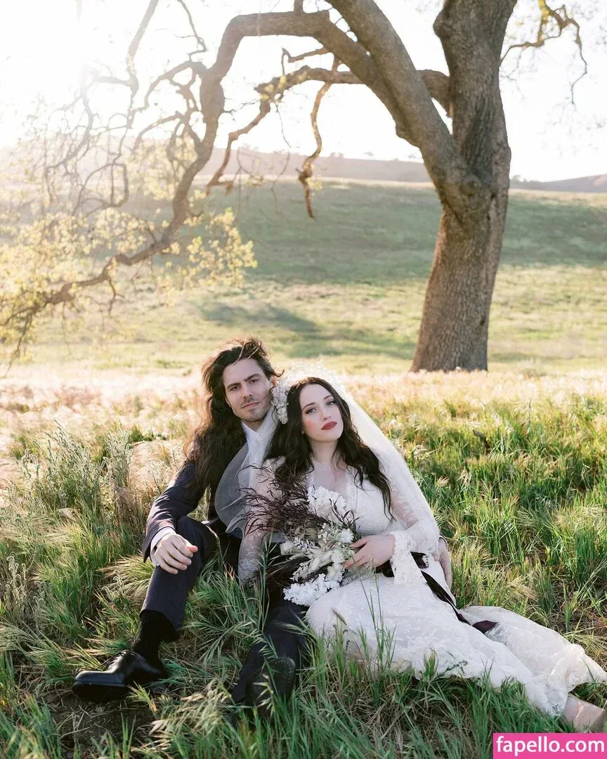 Kat Dennings Onlyfans Photo Gallery 