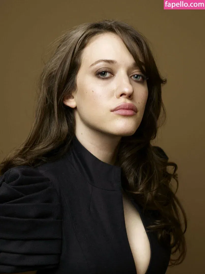 Kat Dennings Onlyfans Photo Gallery 