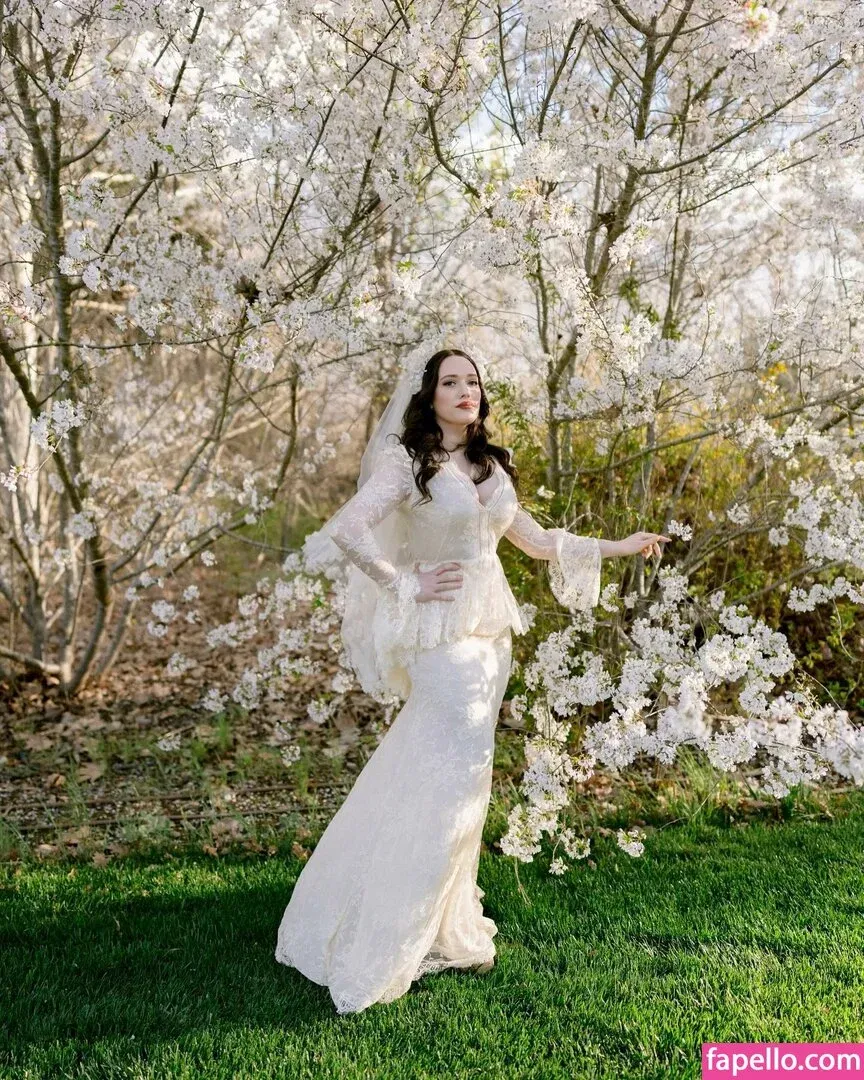 Kat Dennings Onlyfans Photo Gallery 