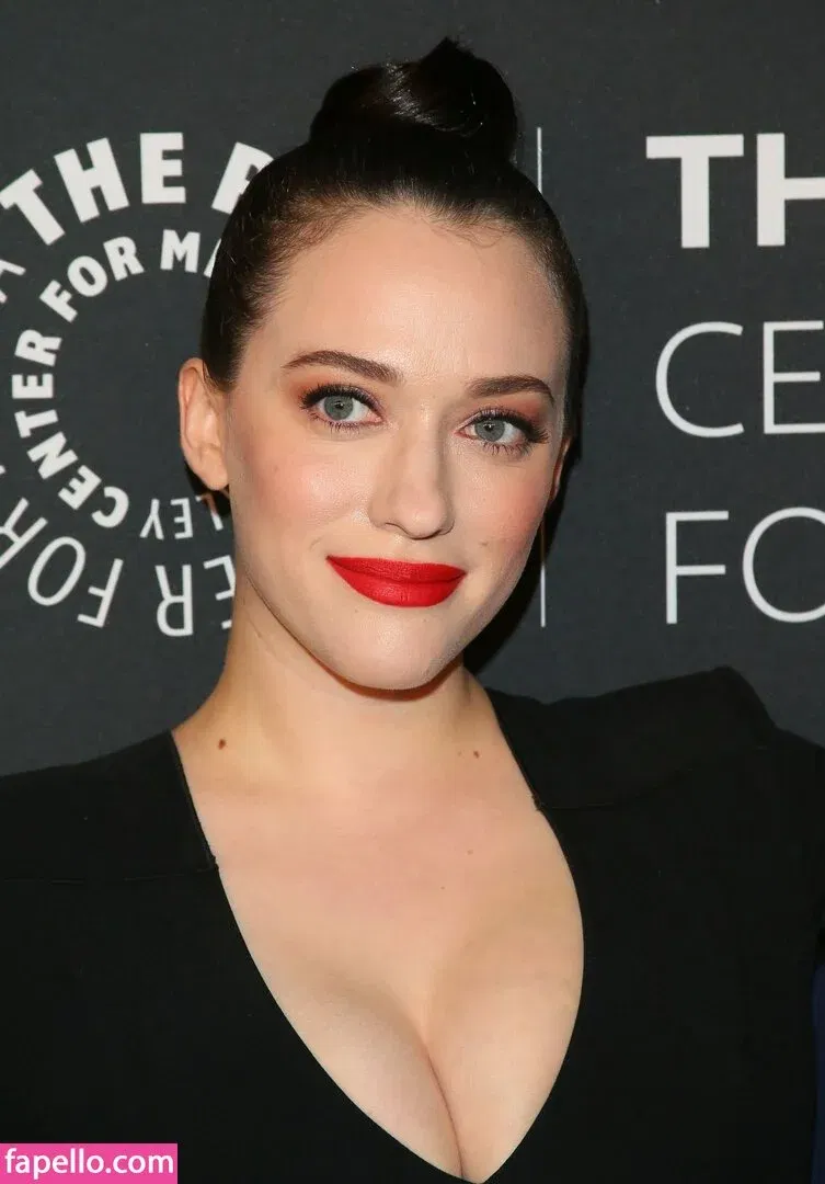 Kat Dennings Onlyfans Photo Gallery 