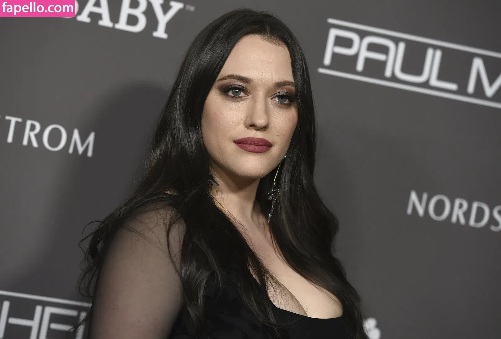Kat Dennings Onlyfans Photo Gallery 