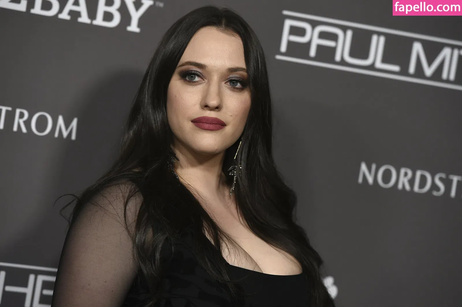 Kat Dennings Onlyfans Photo Gallery 