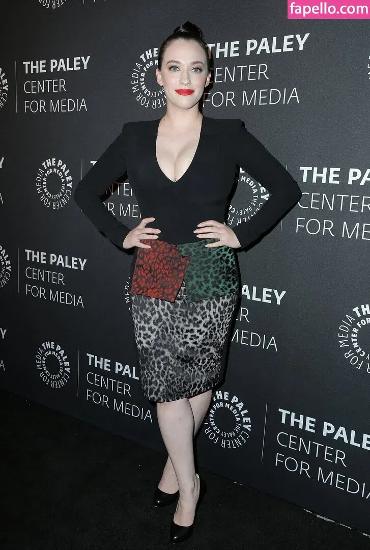 Kat Dennings Onlyfans Photo Gallery 