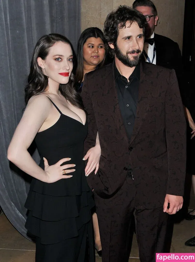 Kat Dennings Onlyfans Photo Gallery 