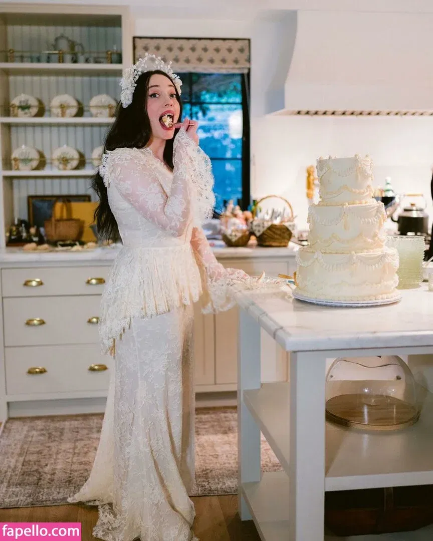 Kat Dennings Onlyfans Photo Gallery 