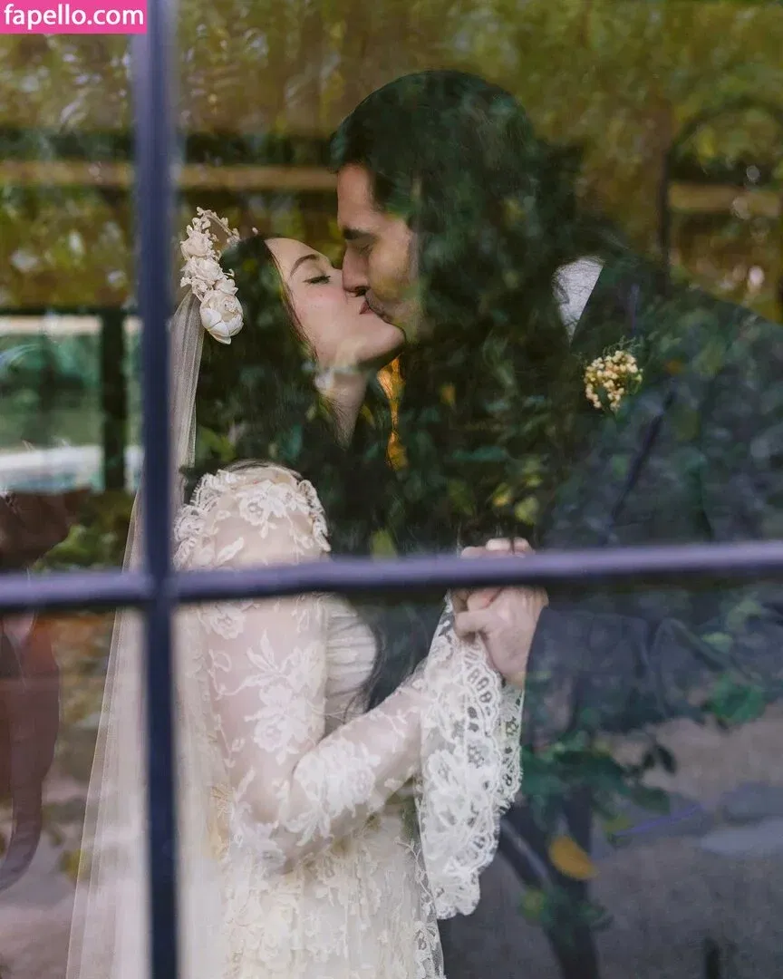 Kat Dennings Onlyfans Photo Gallery 