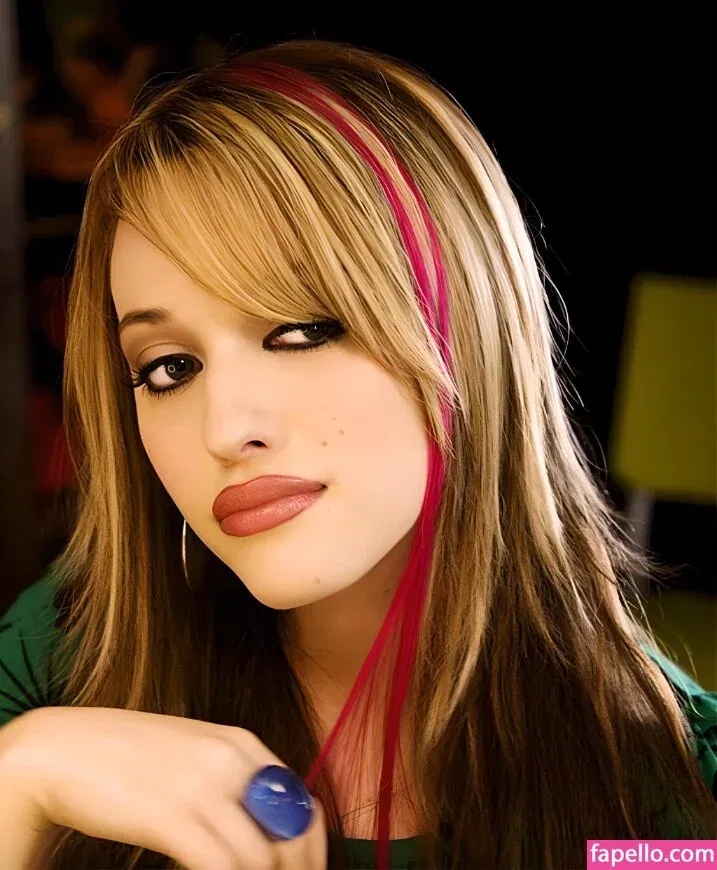 Kat Dennings Onlyfans Photo Gallery 