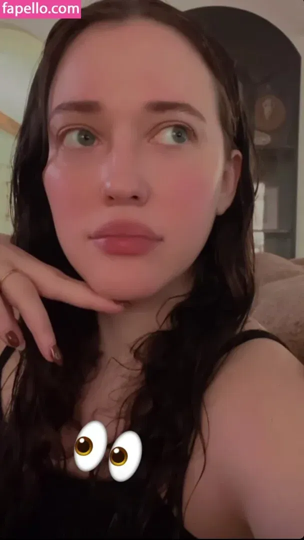 Kat Dennings Onlyfans Photo Gallery 