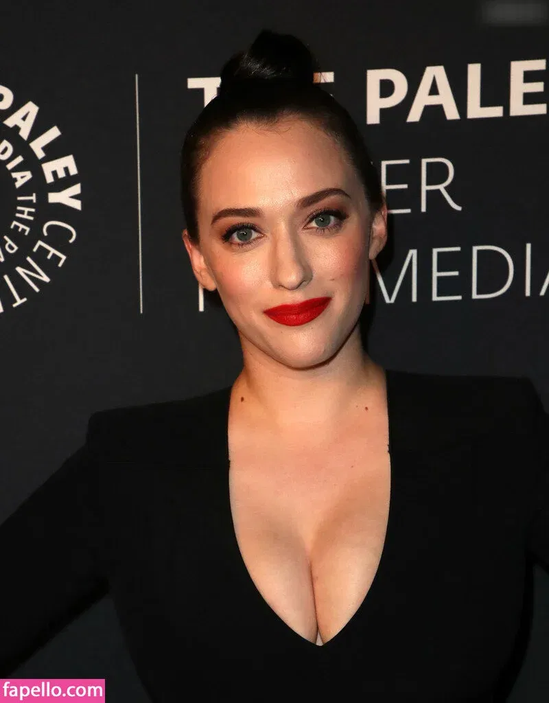 Kat Dennings Onlyfans Photo Gallery 