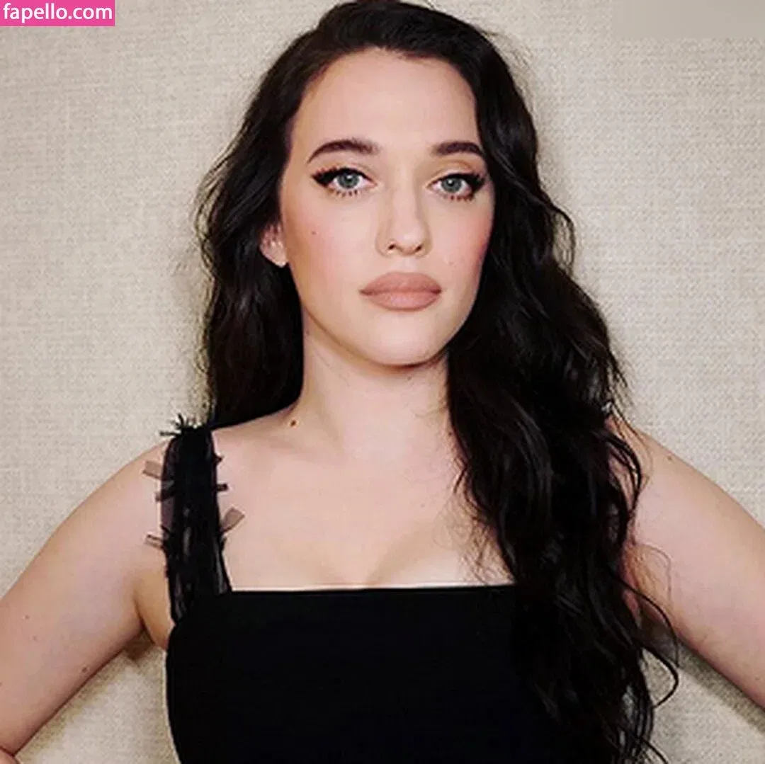 Kat Dennings Onlyfans Photo Gallery 