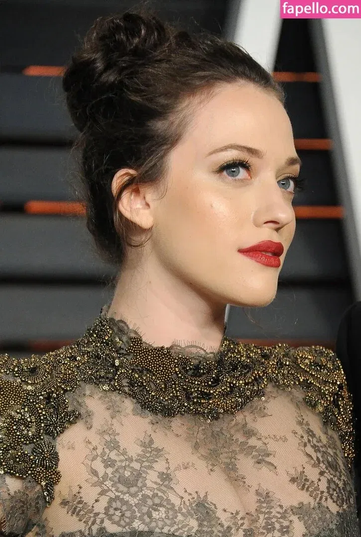 Kat Dennings Onlyfans Photo Gallery 