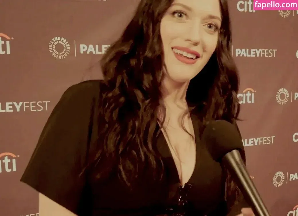 Kat Dennings Onlyfans Photo Gallery 