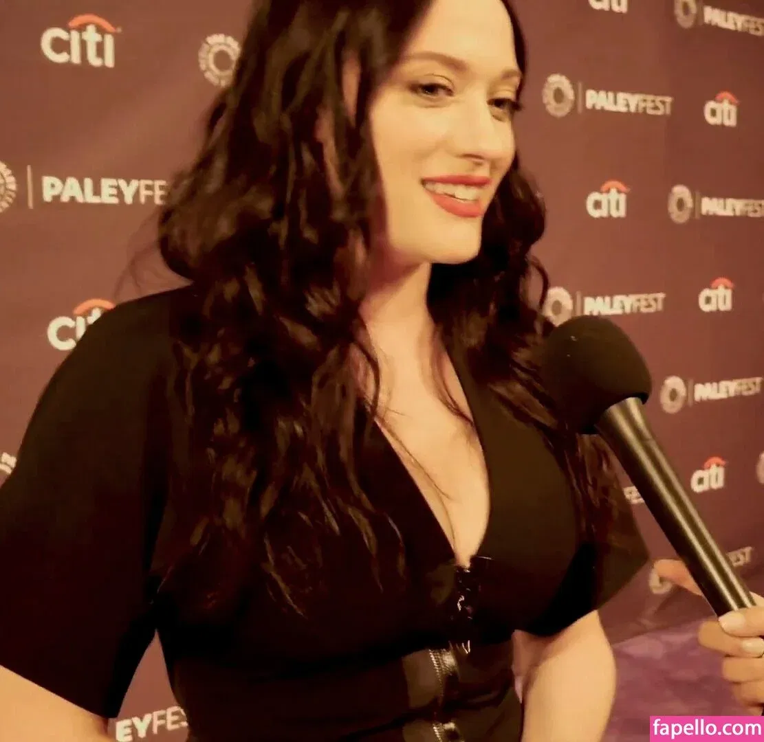 Kat Dennings Onlyfans Photo Gallery 