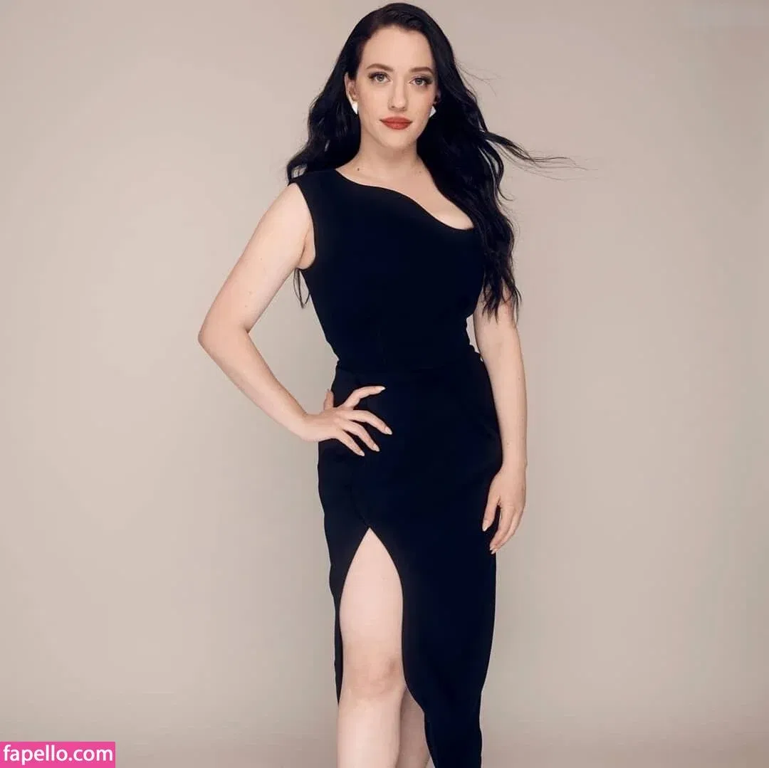 Kat Dennings Onlyfans Photo Gallery 
