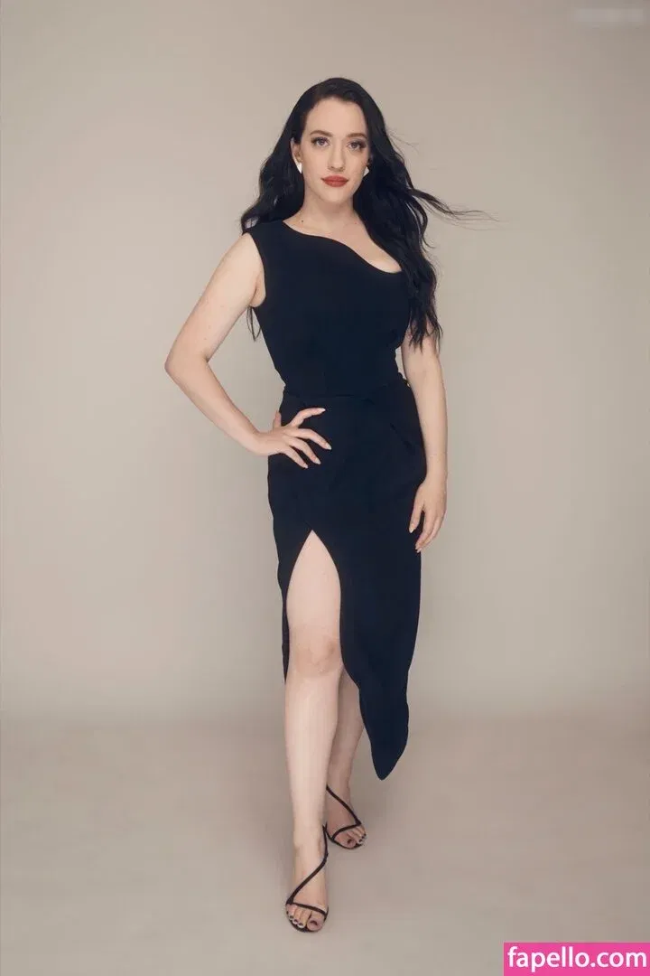 Kat Dennings Onlyfans Photo Gallery 