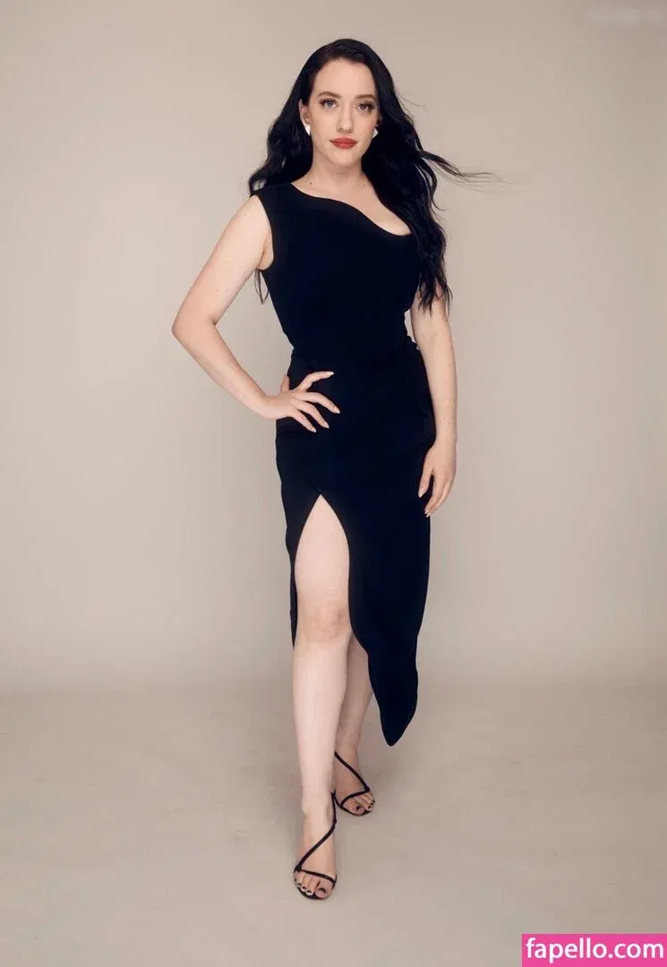 Kat Dennings Onlyfans Photo Gallery 