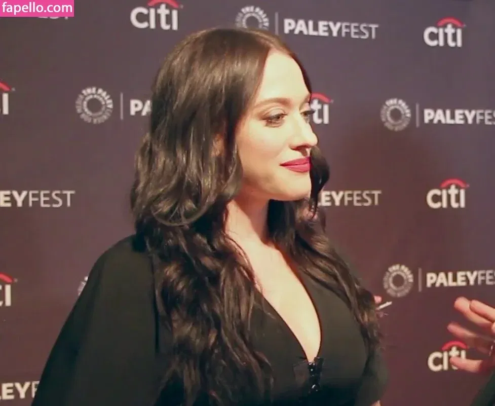 Kat Dennings Onlyfans Photo Gallery 