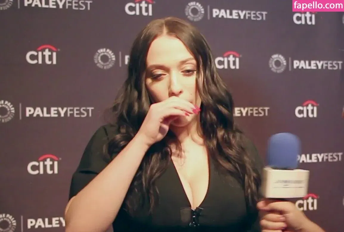 Kat Dennings Onlyfans Photo Gallery 