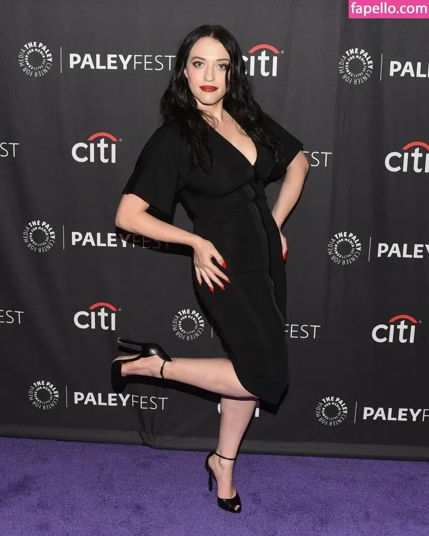 Kat Dennings Onlyfans Photo Gallery 