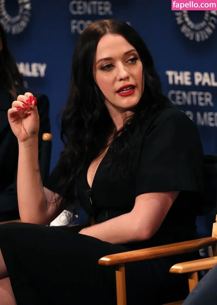 Kat Dennings Onlyfans Photo Gallery 