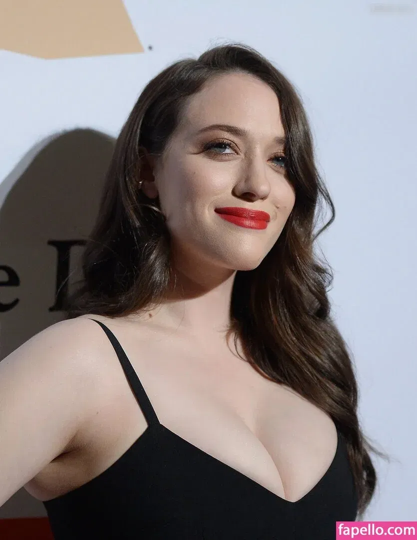 Kat Dennings Onlyfans Photo Gallery 