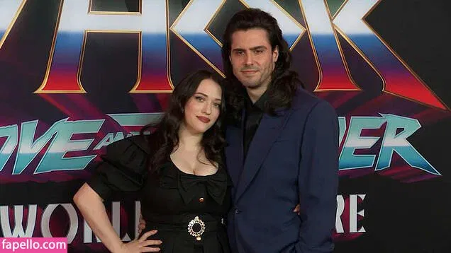 Kat Dennings Onlyfans Photo Gallery 