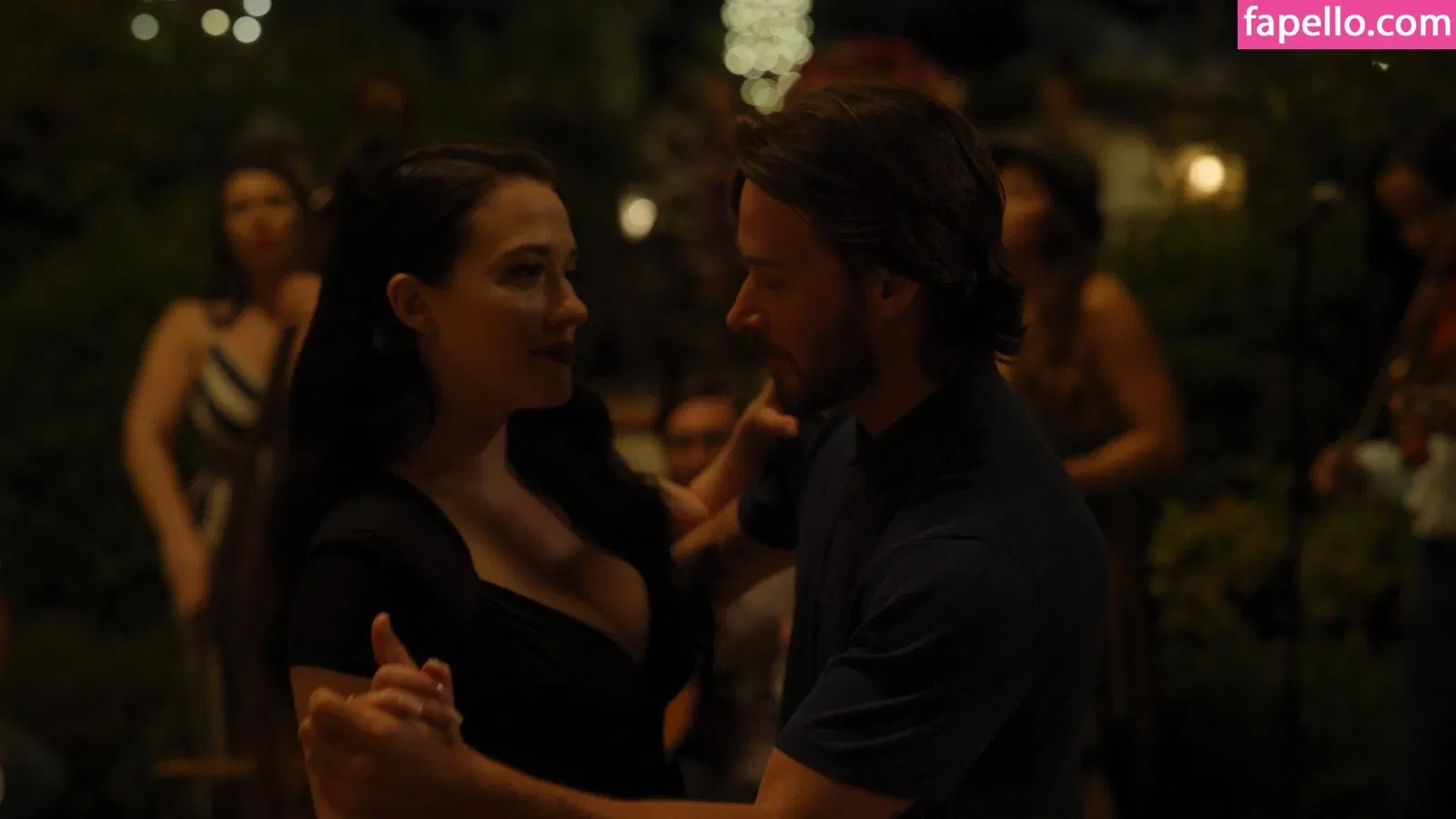 Kat Dennings Onlyfans Photo Gallery 