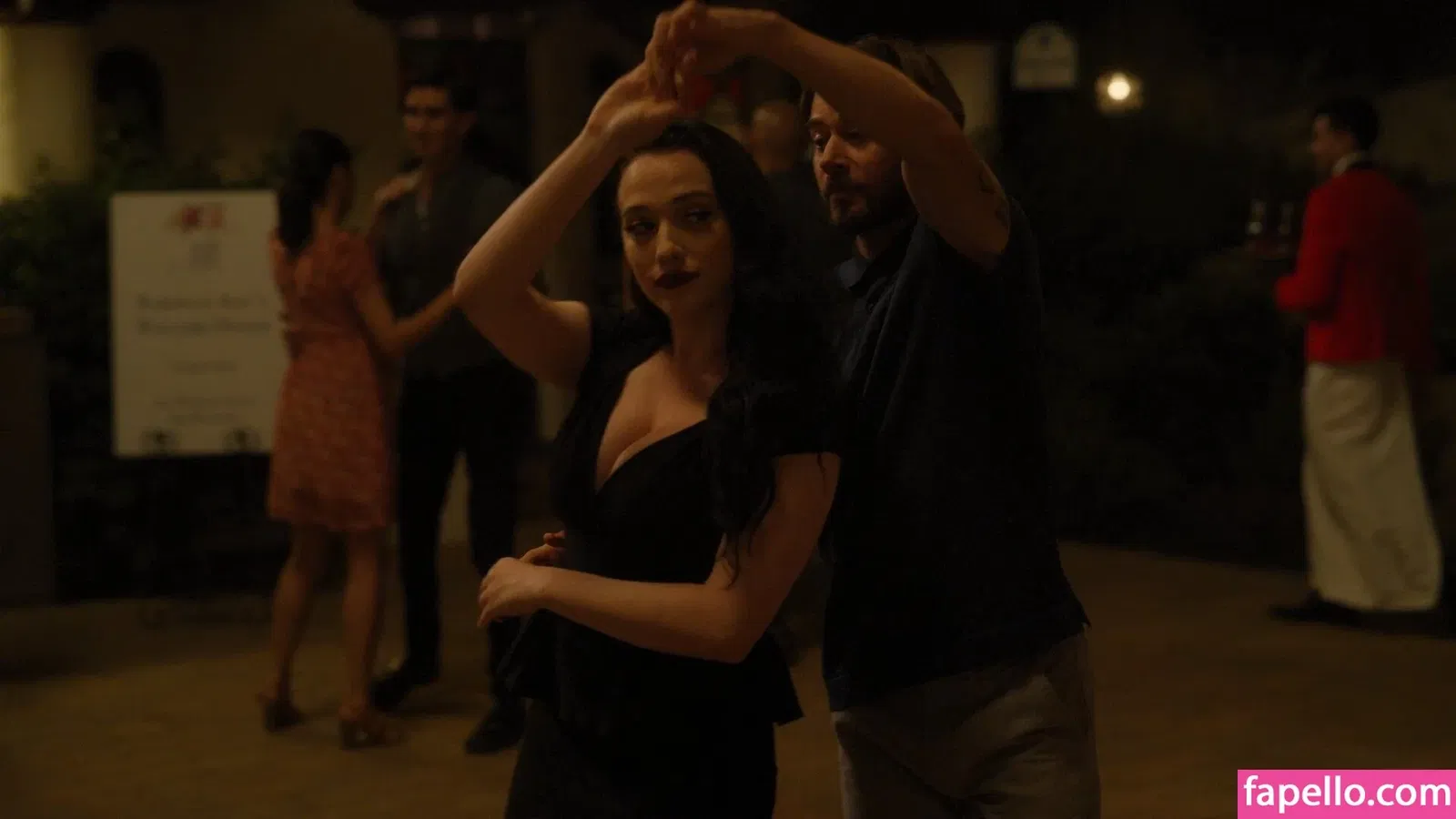 Kat Dennings Onlyfans Photo Gallery 