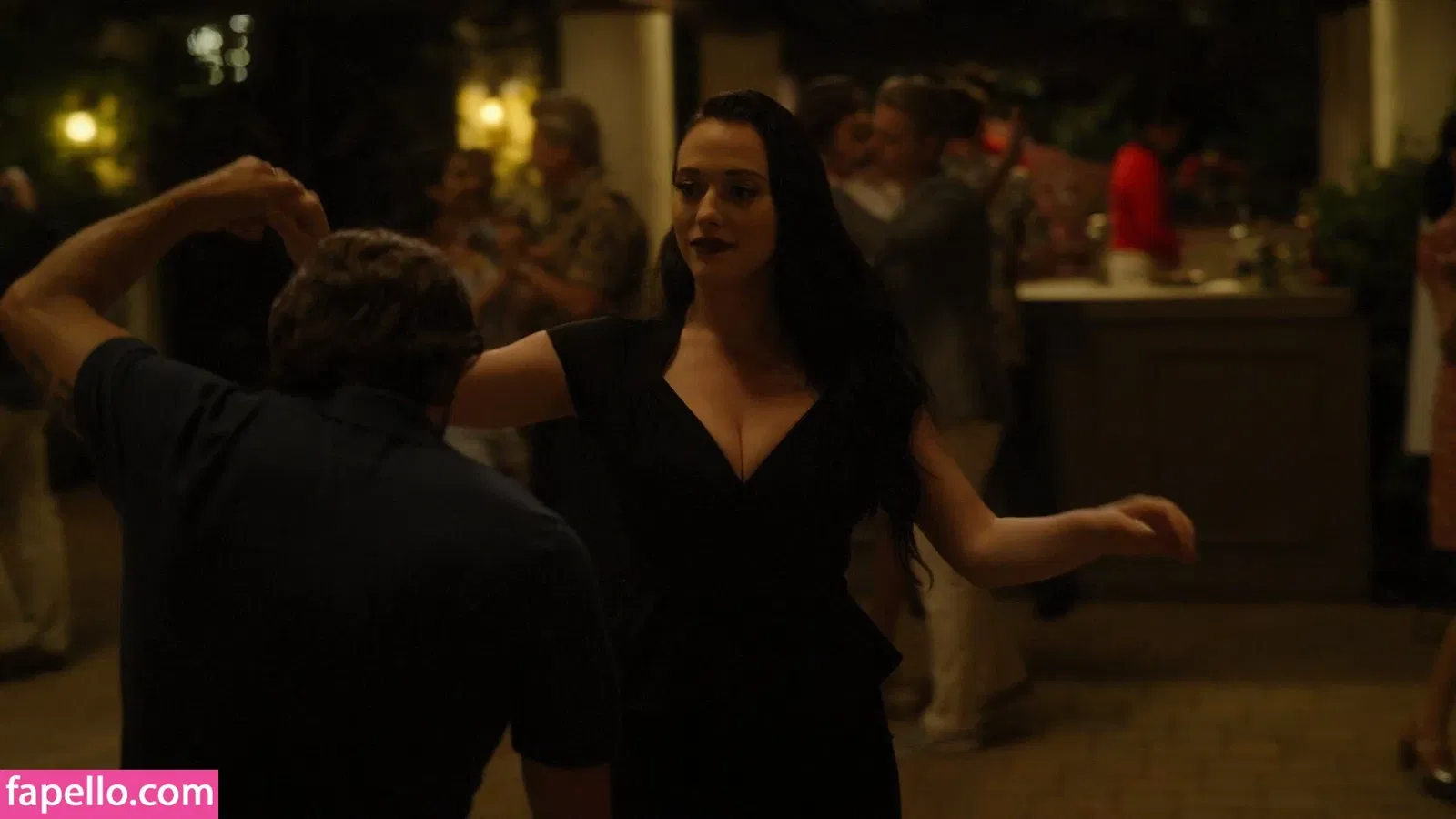 Kat Dennings Onlyfans Photo Gallery 