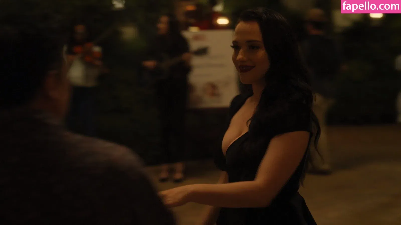 Kat Dennings Onlyfans Photo Gallery 