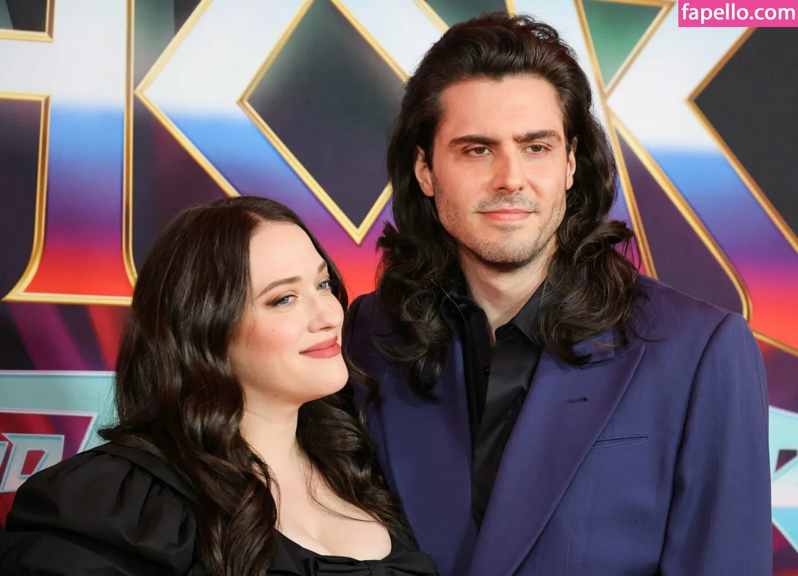 Kat Dennings Onlyfans Photo Gallery 