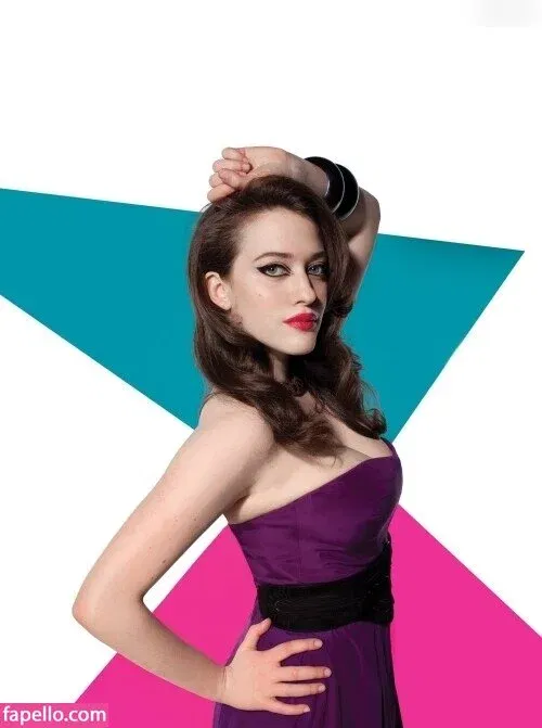 Kat Dennings Onlyfans Photo Gallery 