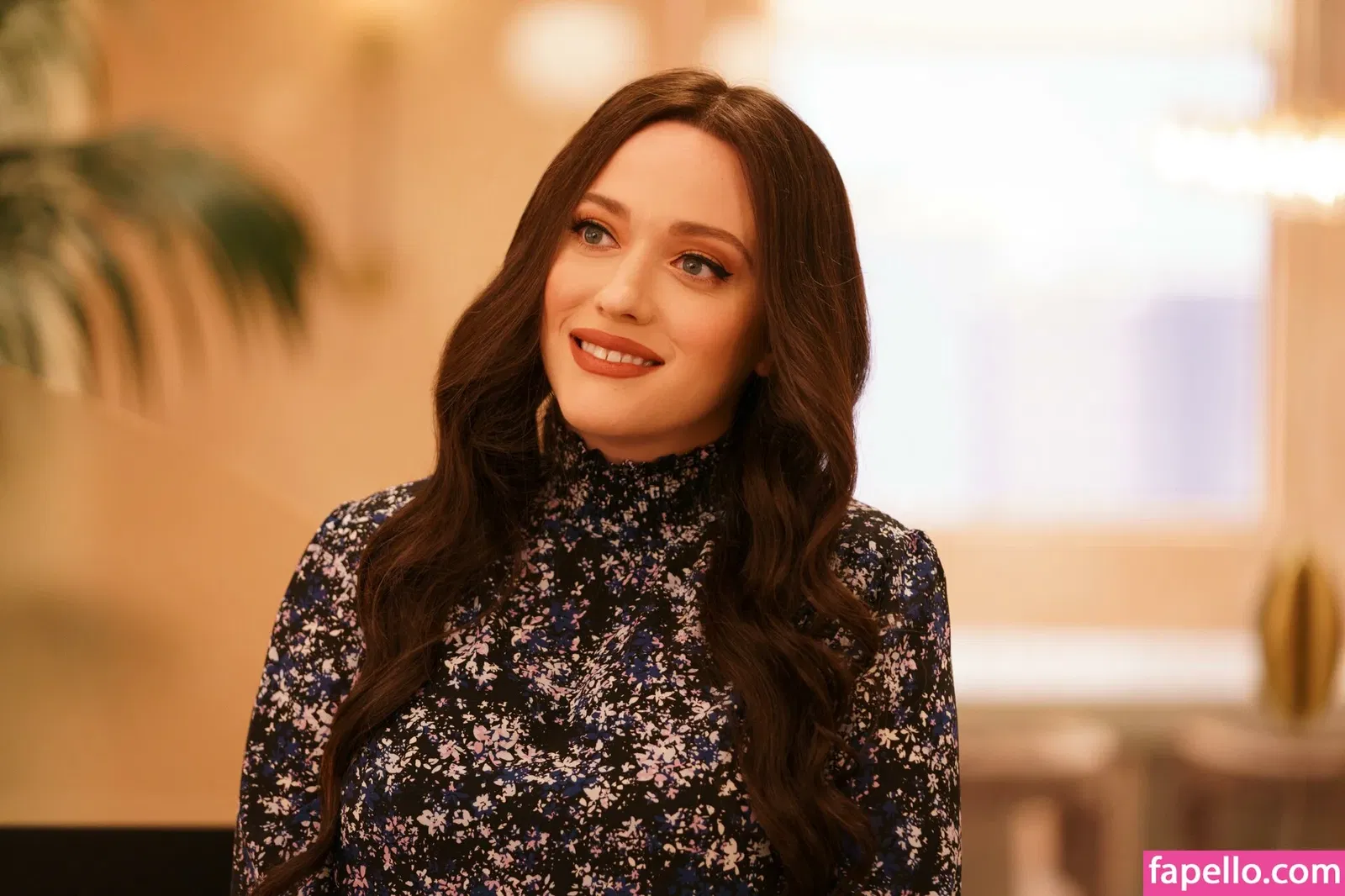 Kat Dennings Onlyfans Photo Gallery 