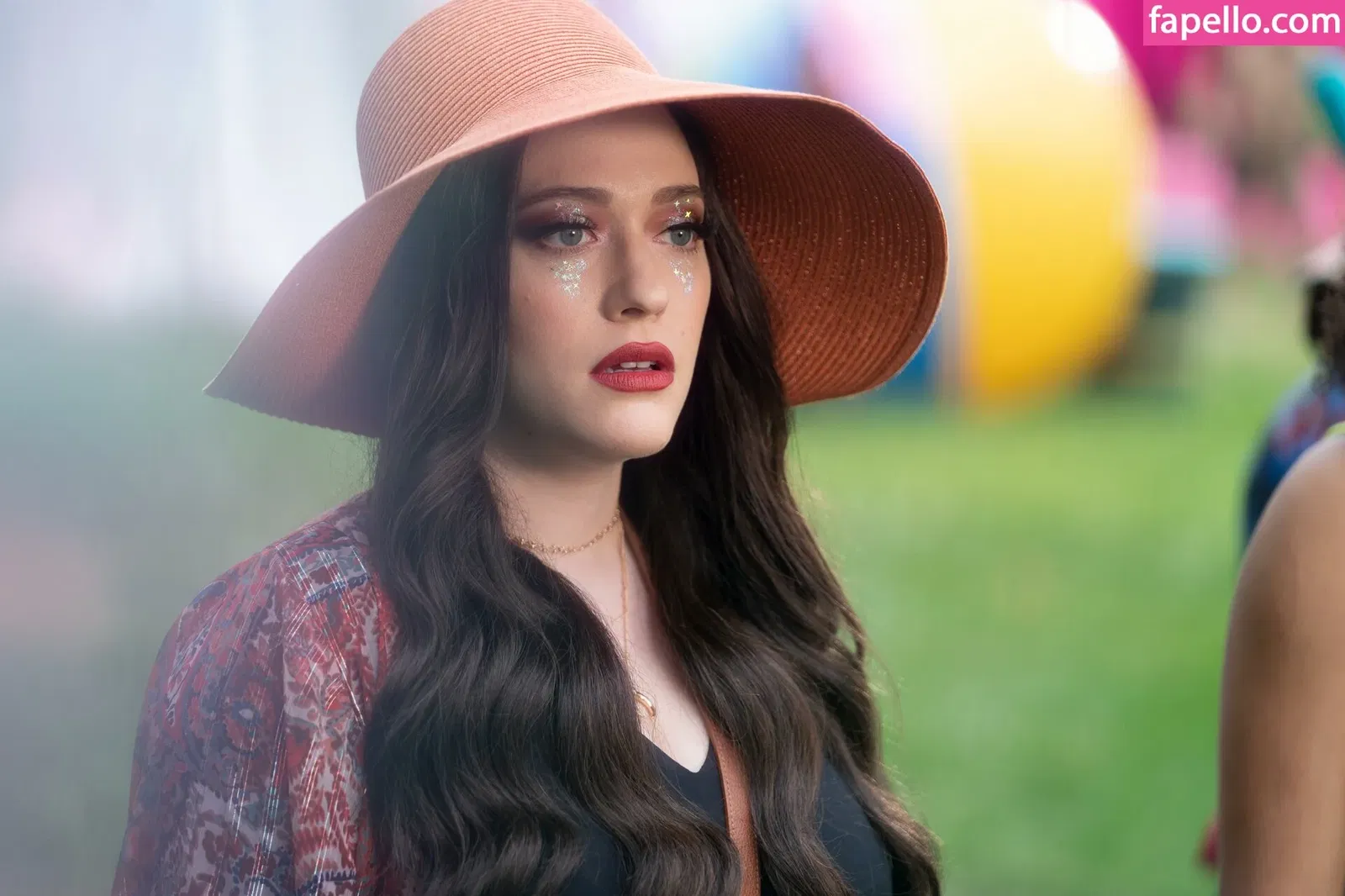Kat Dennings Onlyfans Photo Gallery 
