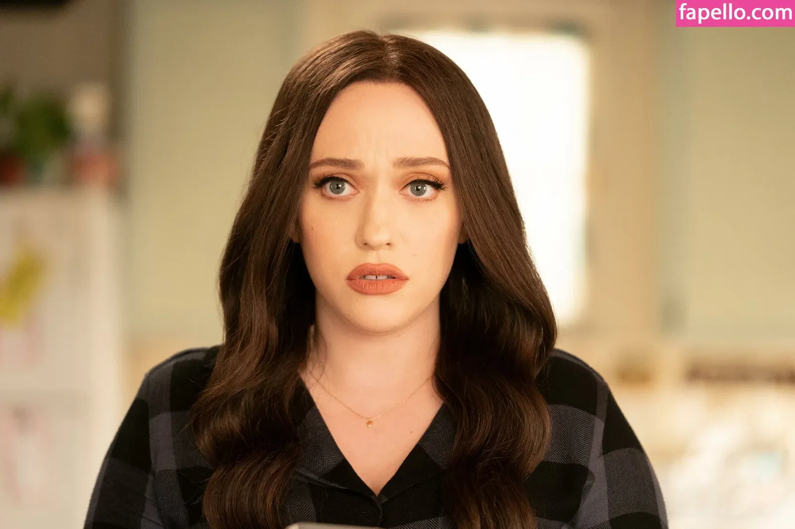 Kat Dennings Onlyfans Photo Gallery 