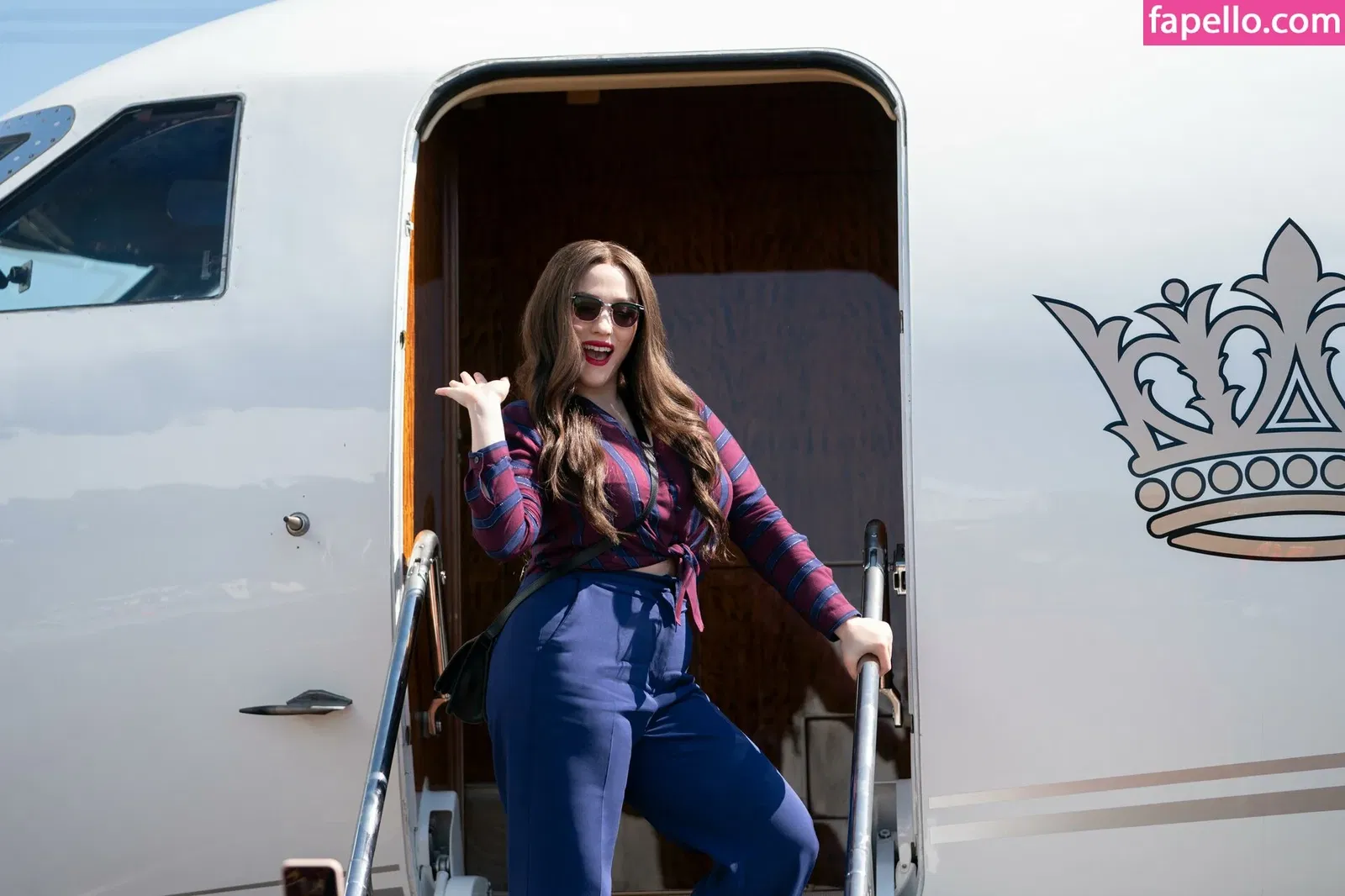 Kat Dennings Onlyfans Photo Gallery 