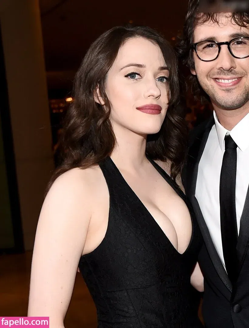 Kat Dennings Onlyfans Photo Gallery 